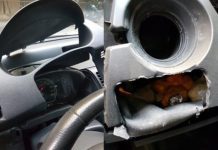 “Τσακώσανε” σπείρα που διακινούσε ναρκωτικά σε Άλιμο, Π. Φάληρο , Ν. Σμύρνη κ.α . Πως δρούσαν και πως τους πέρασε χειροπέδες η ΕΛΑΣ