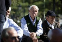 Άνοιξε ο δρόμος για τα αναδρομικά – Νέες αποφάσεις δικαιώνουν τους συνταξιούχους