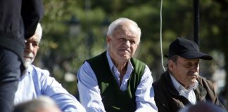 Άνοιξε ο δρόμος για τα αναδρομικά – Νέες αποφάσεις δικαιώνουν τους συνταξιούχους