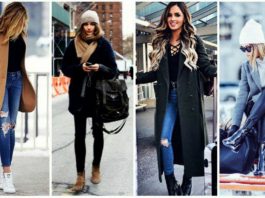 5 tips για να είσαι στιλάτη ακόμα και όταν βιάζεσαι το πρωί