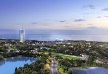 Η «εθνική» ευκαιρία του Ελληνικού