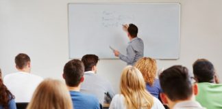 Ξεκινά από τις 11 Οκτωβρίου το Κοινωνικό Φροντιστήριο Ελληνικού – Αργυρούπολης. Όλο το Πρόγραμμα