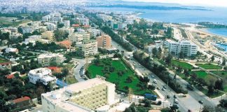 Αγοράζουν Γλυφάδα οι Κινέζοι. Δίνουν και 400.000 ευρώ για διαμερίσματα ακίνητα κ.α