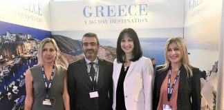 Επενδυτική αξιοποίηση της μαρίνας Αλίμου κ.α . Εθνική στρατηγική η ανάπτυξη του θαλάσσιου τουρισμού και των μαρινών
