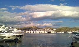 “Μπλόκο” στα ασφαλιστικά μέτρα για την μαρίνα Βουλιαγμένης ,από το Πρωτοδικείο . Αναμένεται ο προσδιορισμός της υπόθεσης