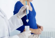 Δωρεάν Τεστ Παπανικολάου στον Δήμο Ελληνικού – Αργυρούπολης