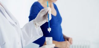 Δωρεάν Τεστ Παπανικολάου στον Δήμο Ελληνικού – Αργυρούπολης