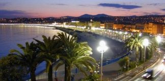 Ταλαιπωρία και υπομονή στη Ποσειδώνος. Μέχρι 27 Οκτωβρίου και όλο το 24ωρο κυκλοφοριακές ρυθμίσεις. Οι εναλλακτικές διαδρομές