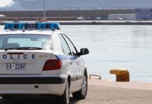 Μακάβρια ταυτοποίηση: Έγινε γνωστή η ταυτότητα του ακέφαλου πτώματος στο Φλοίσβο