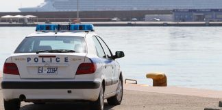 Μακάβρια ταυτοποίηση: Έγινε γνωστή η ταυτότητα του ακέφαλου πτώματος στο Φλοίσβο