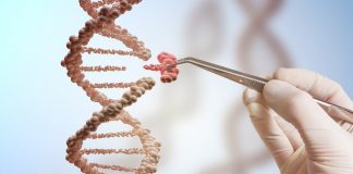 Ετήσια Εκδήλωση για τον Καρκίνο του Μαστού στη Γλυφάδα