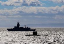 Τι είναι η αιγιαλίτιδα ζώνη και τι σημαίνει η επέκτασή της στα 12 μίλια, εξηγεί ο Καθηγητής Κ. Φ