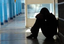 Ευτυχώς τον πρόλαβαν οι γονείς του. Απόπειρα αυτοκτονίας 14χρονου λόγω μπούλινγκ στην Αργυρούπολη