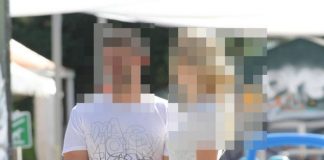 Συμβόλαιο θανάτου στη Βούλα. Εκτέλεσαν 46χρονο Ελληνοαυστραλό νεκρό με 4 σφαίρες. Η τηλεστάρ και ο πολιτικός που δούλευε στην εταιρία του(φωτό)