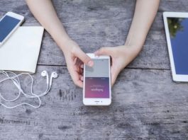 Το Instagram προαναγγέλλει βελτίωση των προφίλ των χρηστών του