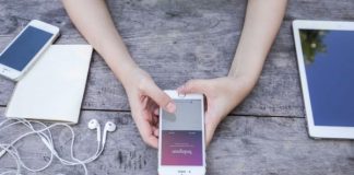 Το Instagram προαναγγέλλει βελτίωση των προφίλ των χρηστών του