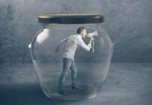 Σωματικά “καμπανάκια” που υποδεικνύουν άγχος