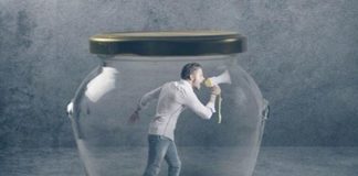 Σωματικά “καμπανάκια” που υποδεικνύουν άγχος