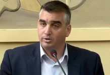 “Αναλάβετε τις ευθύνες σας απέναντι στον Σχολικό Εκφοβισμό” . Επιστολή προς τον Υπουργό Παιδείας