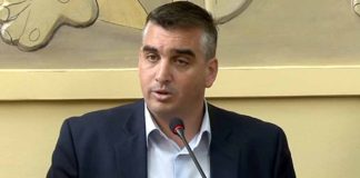 “Αναλάβετε τις ευθύνες σας απέναντι στον Σχολικό Εκφοβισμό” . Επιστολή προς τον Υπουργό Παιδείας