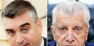 Τα πρόσωπα και οι μονομαχίες για τις Δημαρχίες στα Νότια Προάστια