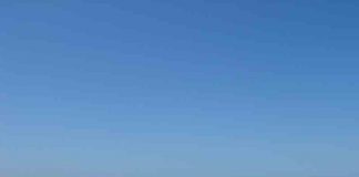 Μέχρι και 60% η αύξηση των αγοραπωλησιών ακινήτων στη Γλυφάδα.