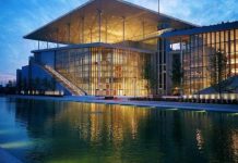 Χριστουγεννιάτικες Ιστορίες στον Φάρο του ΚΠΙΣΝ- Αναλυτικά το πρόγραμμα