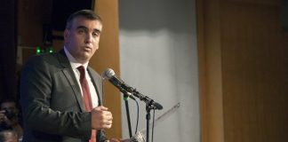 Επένδυση Ελληνικού: Πρόεδρος στον Φορέα διαχείρισης ο Δήμαρχος Γ. Κωνσταντάτος