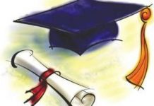 Ο Δήμος Βάρης Βούλας Βουλιαγμένης βραβεύει τους επιτυχόντες σε ΑΕΙ και ΤΕΙ