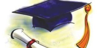 Ο Δήμος Βάρης Βούλας Βουλιαγμένης βραβεύει τους επιτυχόντες σε ΑΕΙ και ΤΕΙ