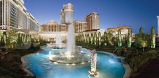 Καζίνο Ελληνικού στην τελική ευθεία . Τι προβλέπει η διακήρυξη διαγωνισμού