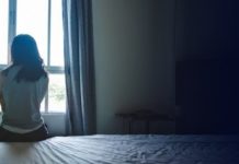 Εξομολογήσεις σοκ από ανήλικη μαθήτρια για “ροζ κύκλωμα” που κινούνταν και στα νότια προάστια (video)