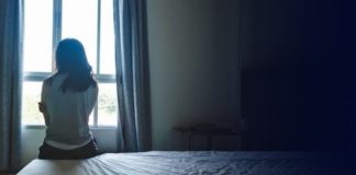 Εξομολογήσεις σοκ από ανήλικη μαθήτρια για “ροζ κύκλωμα” που κινούνταν και στα νότια προάστια (video)