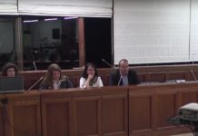 Ολοκληρώθηκε η 1η Διαβούλευση για το Σχέδιο Βιώσιμης Αστικής Κινητικότητας του Δήμου Βάρης Βούλας Βουλιαγμένης