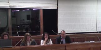 Ολοκληρώθηκε η 1η Διαβούλευση για το Σχέδιο Βιώσιμης Αστικής Κινητικότητας του Δήμου Βάρης Βούλας Βουλιαγμένης