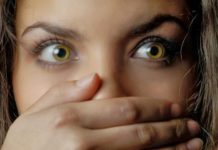 Αντιμέτωπη με δύο κακοποιούς 17χρονη μαθήτρια στην Άνω Γλυφάδα