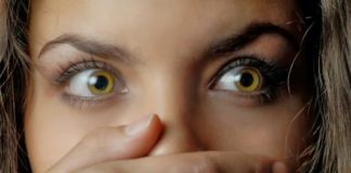 Αντιμέτωπη με δύο κακοποιούς 17χρονη μαθήτρια στην Άνω Γλυφάδα