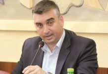 Σκληρή αντίδραση του Δήμου Ελληνικού- Αργυρούπολης στην προσφυγή του Δήμου Αλίμου για την επένδυση στο Ελληνικό