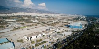 Με 4 ΚΥΑ “άναψε πράσινο” για καζίνο- πάρκο στο Ελληνικό