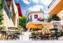 Airbnb: Έρχεται ρυθμιστικό πλαίσιο. “Χρυσές δουλειές” στην Ελλάδα