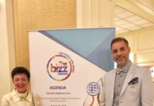 Σημαντική διάκριση για τον Δήμο Αλίμου στις Η.Π.Α