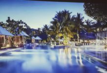 1 δισ ευρώ η επίσημη προσφορά για καζίνο στο Ελληνικό της Hard Rock International