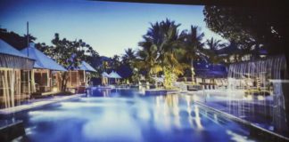 1 δισ ευρώ η επίσημη προσφορά για καζίνο στο Ελληνικό της Hard Rock International