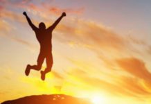 Αισιοδοξία , το “κλειδί” της μακροζωϊας