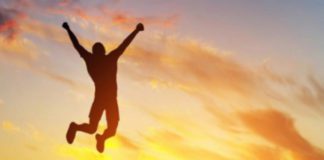 Αισιοδοξία , το “κλειδί” της μακροζωϊας