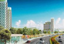 Νέο ραντεβού πριν το τέλος Αυγούστου για την εκδοση Κοινών Υπουργικών Αποφάσεων για την επένδυση στο Ελληνικό.