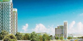 Νέο ραντεβού πριν το τέλος Αυγούστου για την εκδοση Κοινών Υπουργικών Αποφάσεων για την επένδυση στο Ελληνικό.