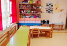 Δεκτά όλα τα παιδιά στους βρεφονηπιακούς σταθμούς σε Βάρη Βούλα Βουλιαγμένη