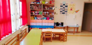 Δεκτά όλα τα παιδιά στους βρεφονηπιακούς σταθμούς σε Βάρη Βούλα Βουλιαγμένη
