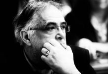 Πρωτοβουλίες από τον Εμπορικό Σύλλογο Ηλιούπολης